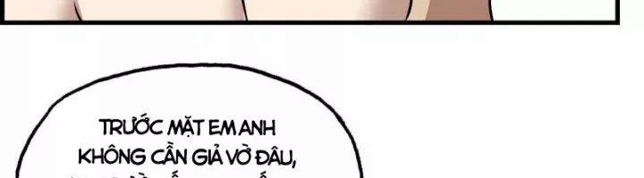 Tôi Chuyển Vàng Tại Mạt Thế 451 trang 52