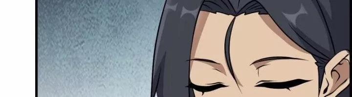 Tôi Chuyển Vàng Tại Mạt Thế 451 trang 54