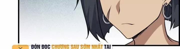 Tôi Chuyển Vàng Tại Mạt Thế 451 trang 55