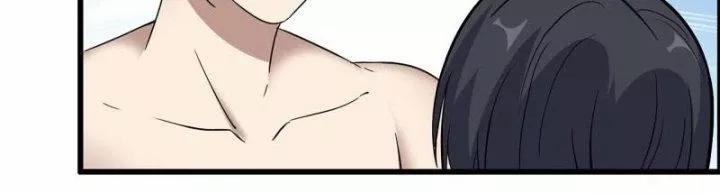 Tôi Chuyển Vàng Tại Mạt Thế 451 trang 59