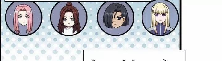 Tôi Chuyển Vàng Tại Mạt Thế 451 trang 65