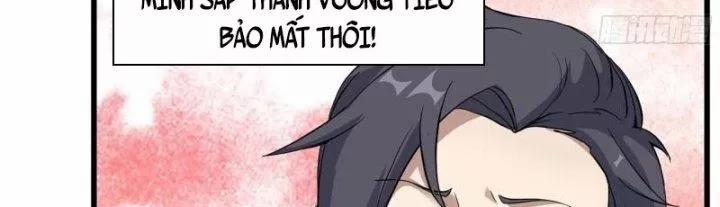 Tôi Chuyển Vàng Tại Mạt Thế 451 trang 73