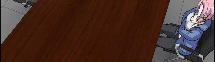 Tôi Chuyển Vàng Tại Mạt Thế 451 trang 79