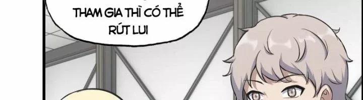 Tôi Chuyển Vàng Tại Mạt Thế 451 trang 85