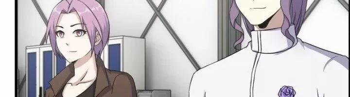 Tôi Chuyển Vàng Tại Mạt Thế 451 trang 90