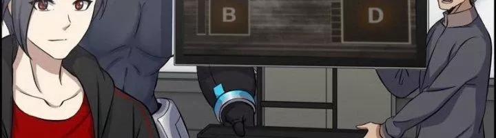 Tôi Chuyển Vàng Tại Mạt Thế 451 trang 94