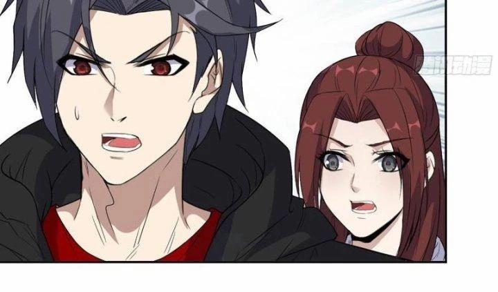 Tôi Chuyển Vàng Tại Mạt Thế 452 trang 11