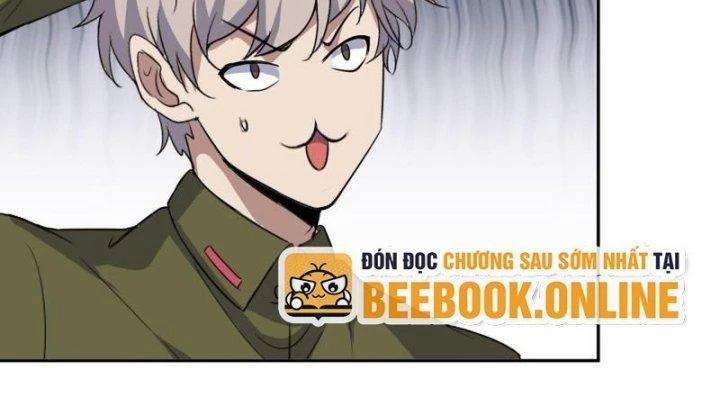 Tôi Chuyển Vàng Tại Mạt Thế 452 trang 17