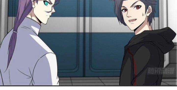 Tôi Chuyển Vàng Tại Mạt Thế 452 trang 19