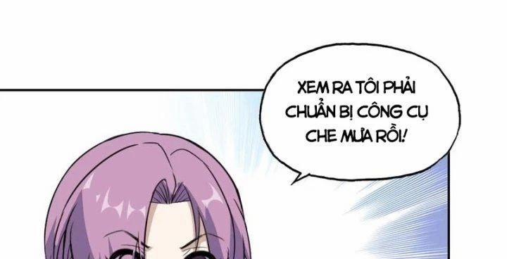 Tôi Chuyển Vàng Tại Mạt Thế 452 trang 20