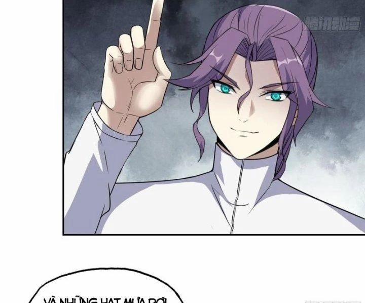 Tôi Chuyển Vàng Tại Mạt Thế 452 trang 4