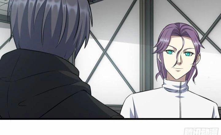 Tôi Chuyển Vàng Tại Mạt Thế 452 trang 41