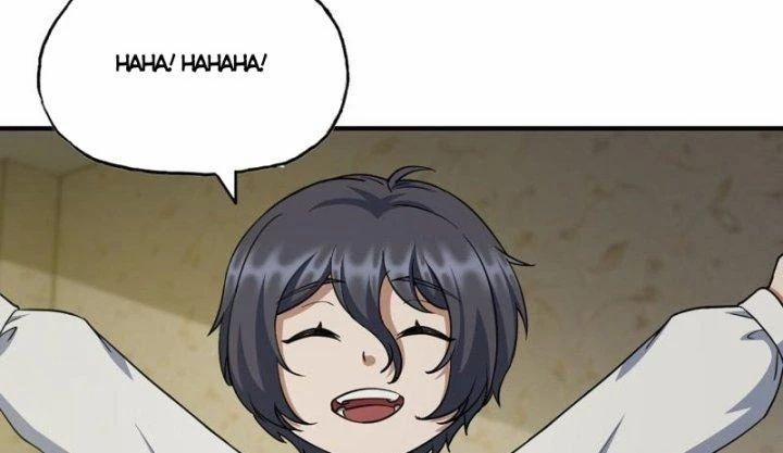 Tôi Chuyển Vàng Tại Mạt Thế 452 trang 56