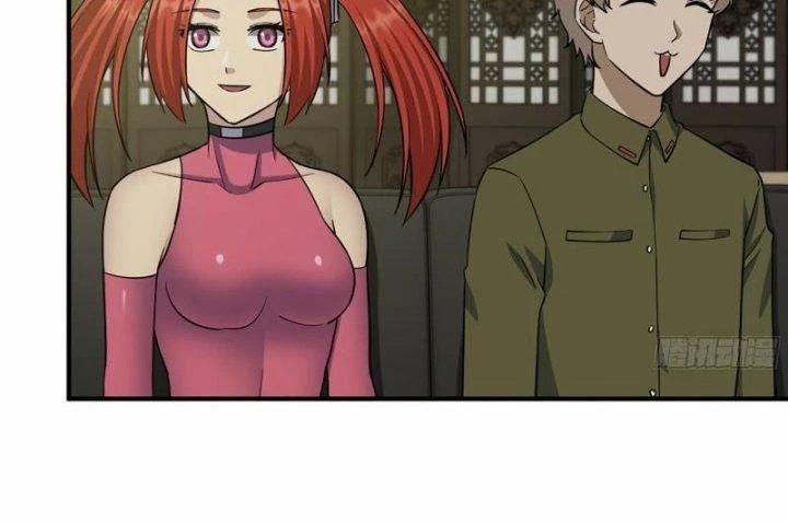 Tôi Chuyển Vàng Tại Mạt Thế 452 trang 65