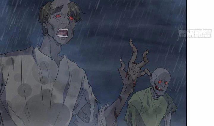 Tôi Chuyển Vàng Tại Mạt Thế 452 trang 7