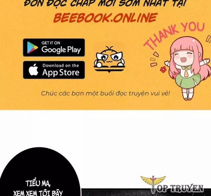 Tôi Chuyển Vàng Tại Mạt Thế 453 trang 1