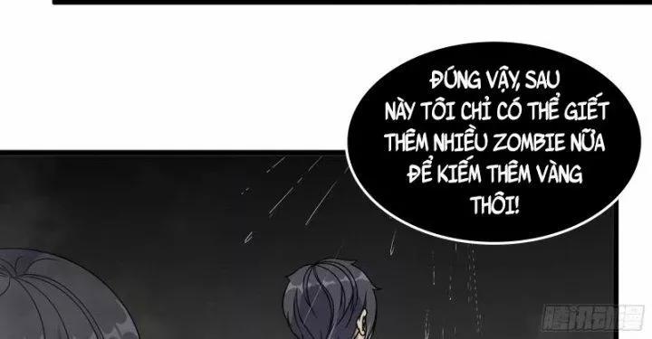 Tôi Chuyển Vàng Tại Mạt Thế 453 trang 14