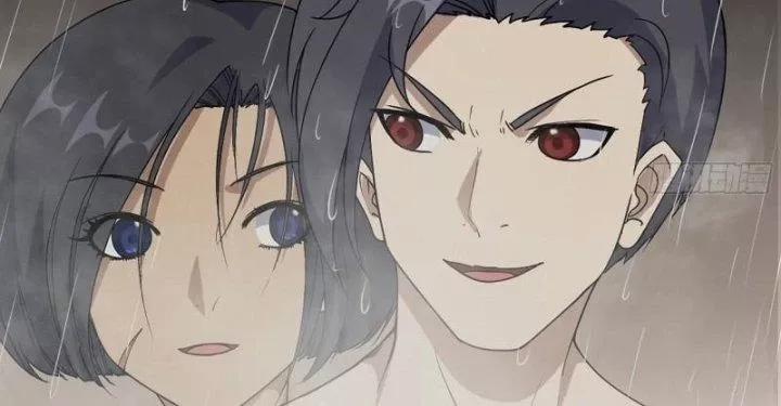 Tôi Chuyển Vàng Tại Mạt Thế 453 trang 19