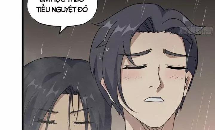 Tôi Chuyển Vàng Tại Mạt Thế 453 trang 25