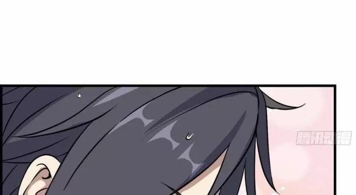 Tôi Chuyển Vàng Tại Mạt Thế 453 trang 38