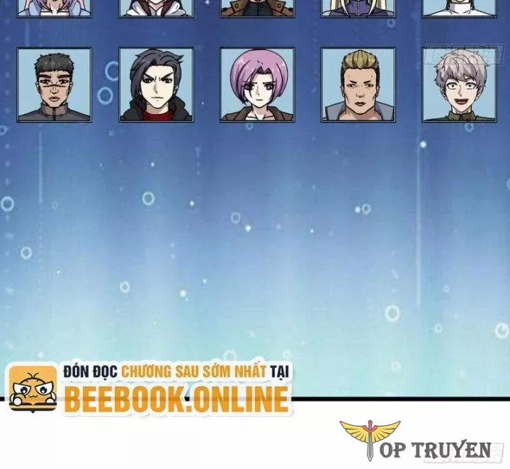 Tôi Chuyển Vàng Tại Mạt Thế 453 trang 5