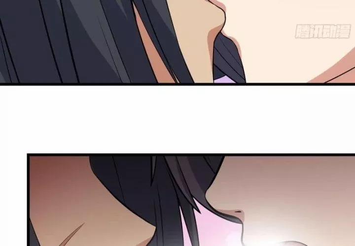 Tôi Chuyển Vàng Tại Mạt Thế 453 trang 55