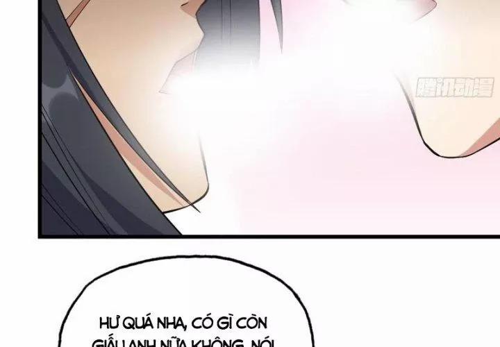 Tôi Chuyển Vàng Tại Mạt Thế 453 trang 56