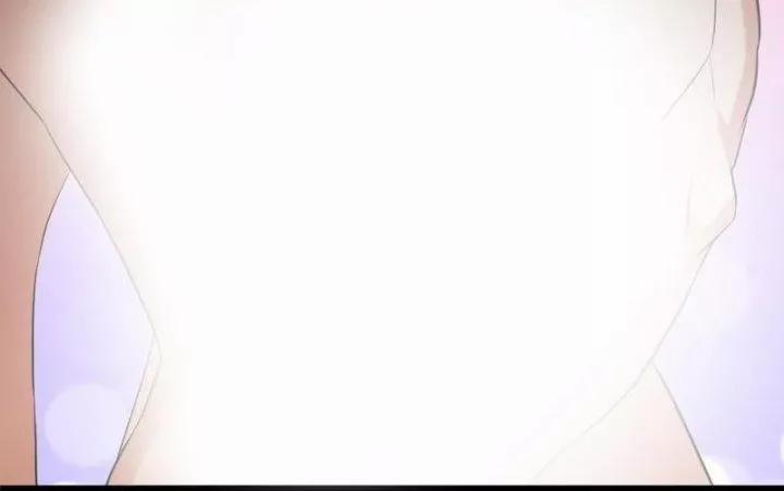 Tôi Chuyển Vàng Tại Mạt Thế 453 trang 61