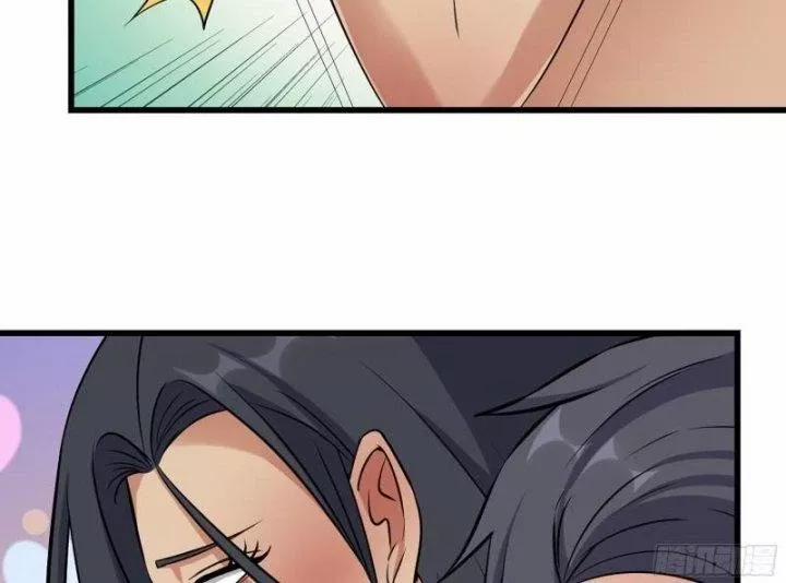 Tôi Chuyển Vàng Tại Mạt Thế 453 trang 67