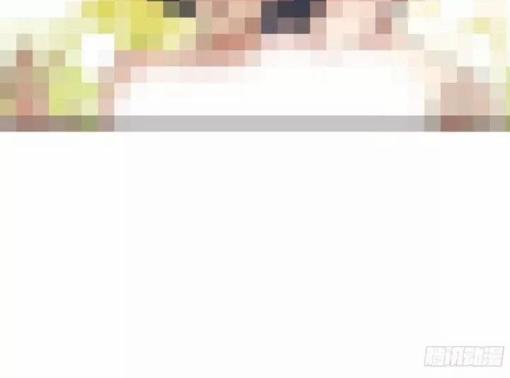 Tôi Chuyển Vàng Tại Mạt Thế 453 trang 70