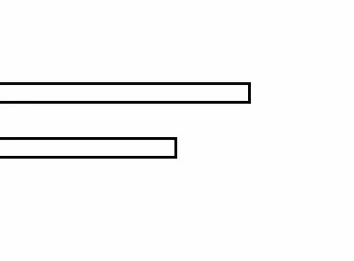 Tôi Chuyển Vàng Tại Mạt Thế 453 trang 71