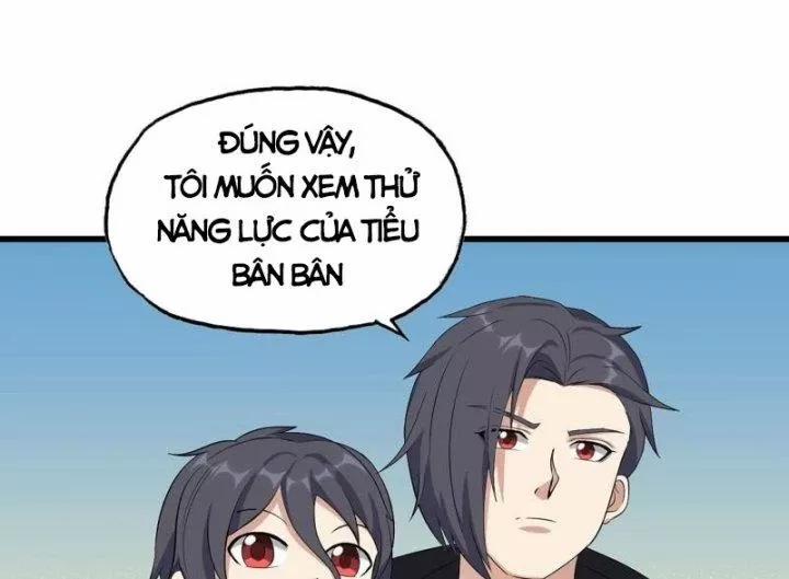 Tôi Chuyển Vàng Tại Mạt Thế 453 trang 74