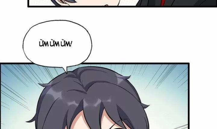 Tôi Chuyển Vàng Tại Mạt Thế 454 trang 12