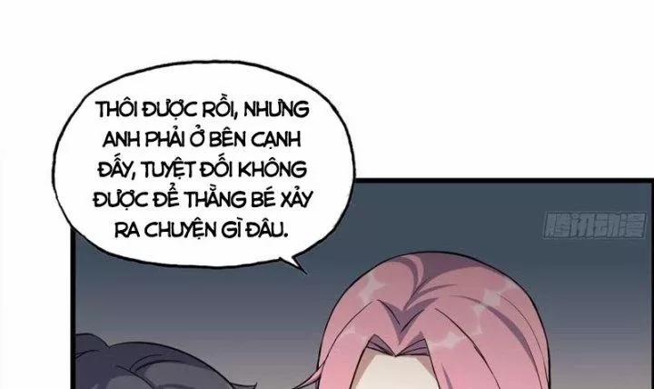 Tôi Chuyển Vàng Tại Mạt Thế 454 trang 14