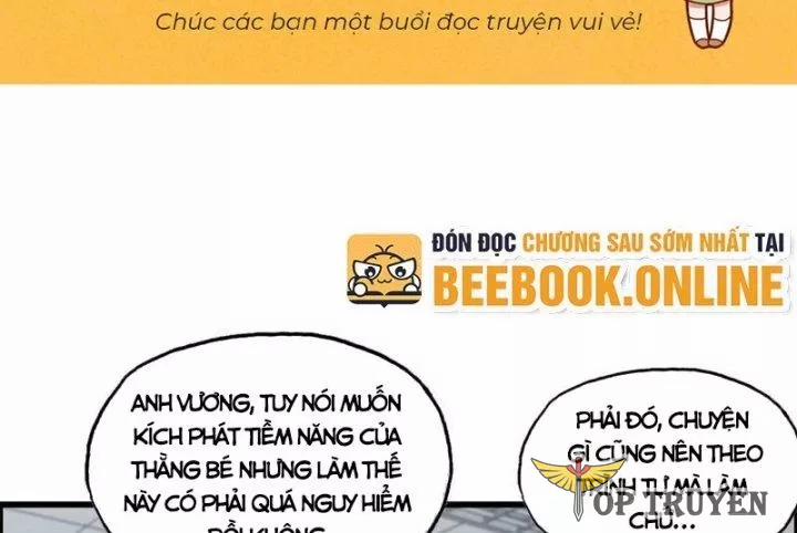 Tôi Chuyển Vàng Tại Mạt Thế 454 trang 2