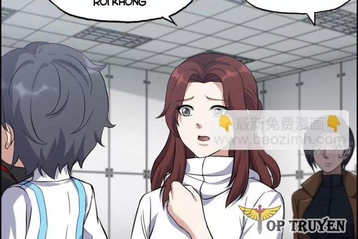 Tôi Chuyển Vàng Tại Mạt Thế 454 trang 3