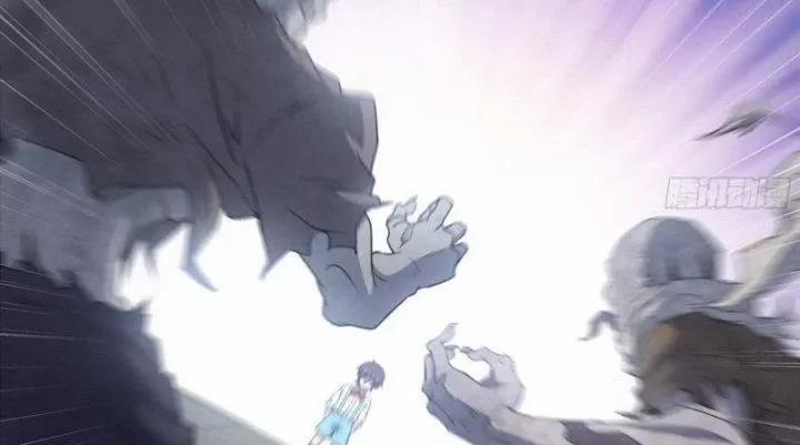 Tôi Chuyển Vàng Tại Mạt Thế 454 trang 31