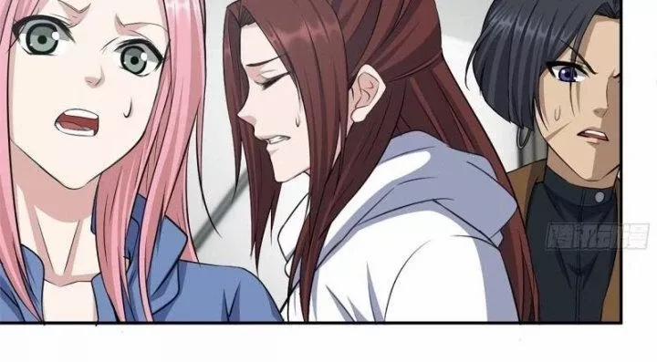 Tôi Chuyển Vàng Tại Mạt Thế 454 trang 35