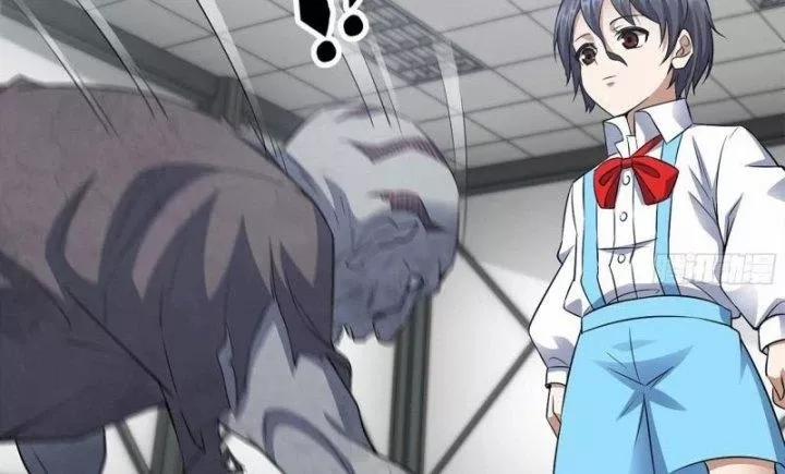 Tôi Chuyển Vàng Tại Mạt Thế 454 trang 39