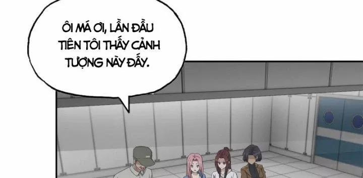 Tôi Chuyển Vàng Tại Mạt Thế 454 trang 44