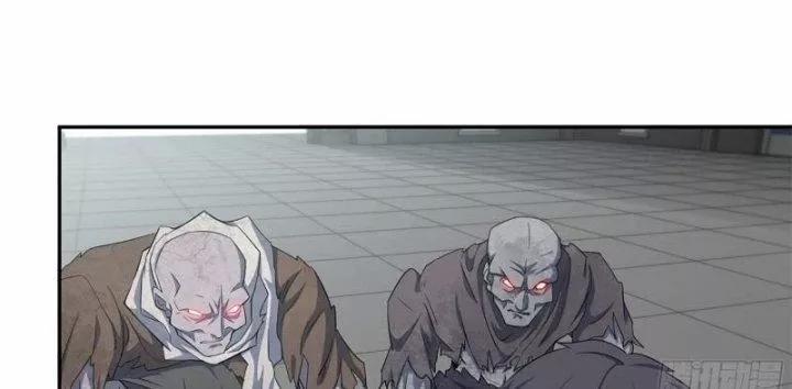 Tôi Chuyển Vàng Tại Mạt Thế 454 trang 46