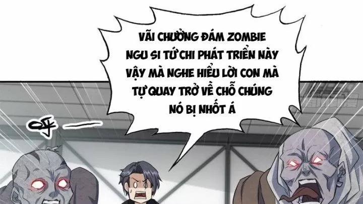 Tôi Chuyển Vàng Tại Mạt Thế 454 trang 48