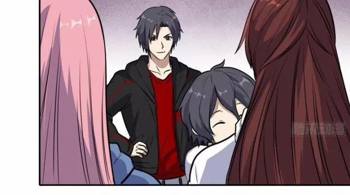 Tôi Chuyển Vàng Tại Mạt Thế 454 trang 59