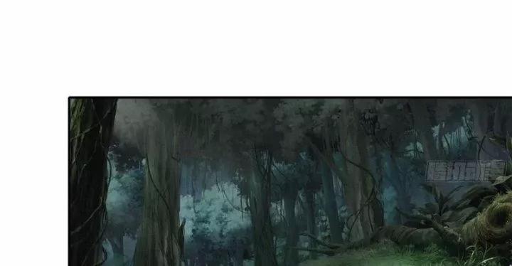 Tôi Chuyển Vàng Tại Mạt Thế 454 trang 62