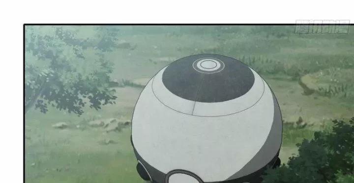 Tôi Chuyển Vàng Tại Mạt Thế 454 trang 64