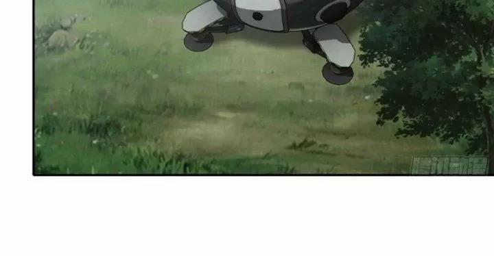 Tôi Chuyển Vàng Tại Mạt Thế 454 trang 65