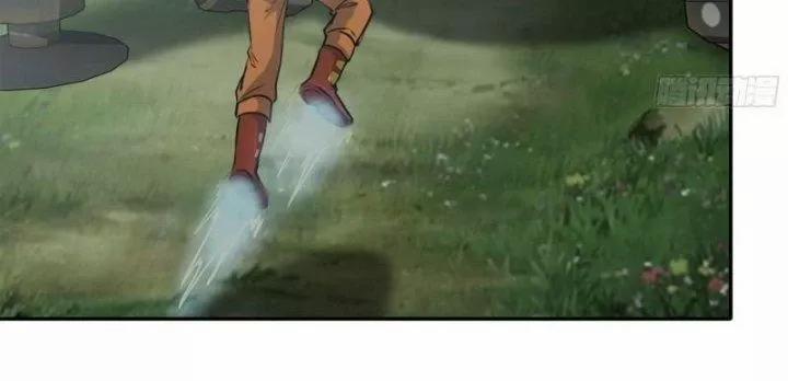 Tôi Chuyển Vàng Tại Mạt Thế 454 trang 67