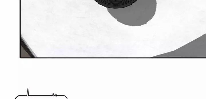 Tôi Chuyển Vàng Tại Mạt Thế 454 trang 69