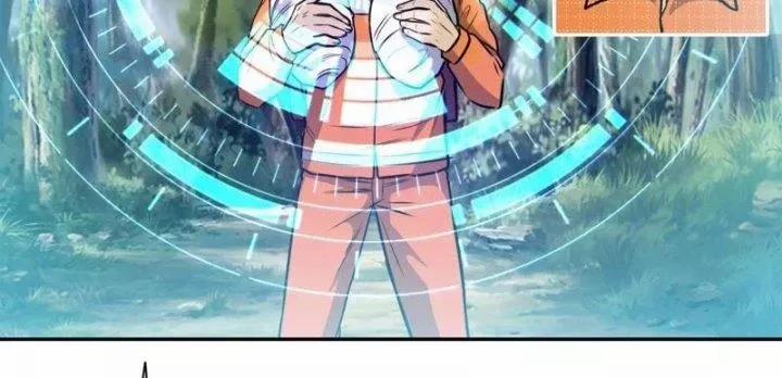 Tôi Chuyển Vàng Tại Mạt Thế 454 trang 71