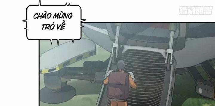 Tôi Chuyển Vàng Tại Mạt Thế 454 trang 72